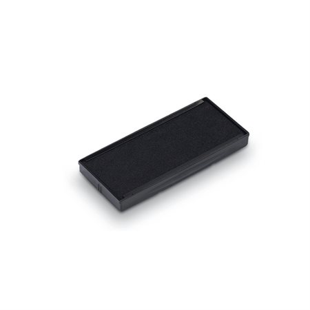 6 / 4931 Replacement Pad
