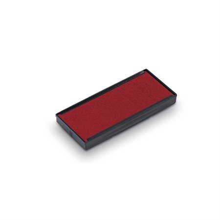 6 / 4931 Replacement Pad