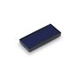 Tampon encreur de remplacement 6 / 4931