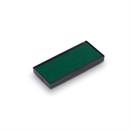 6 / 4931 Replacement Pad