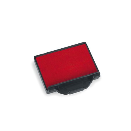 Tampon encreur de remplacement 6 / 50