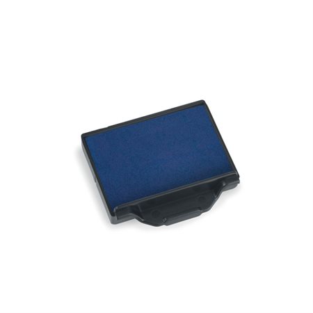 6 / 50 Replacement Pad
