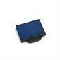 6 / 50 Replacement Pad