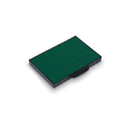 6 / 5211 Replacement Pad