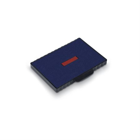 Tampon encreur de remplacement 6 / 5211