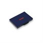 6 / 5211 Replacement Pad