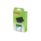 6 / 512 Replacement Pad