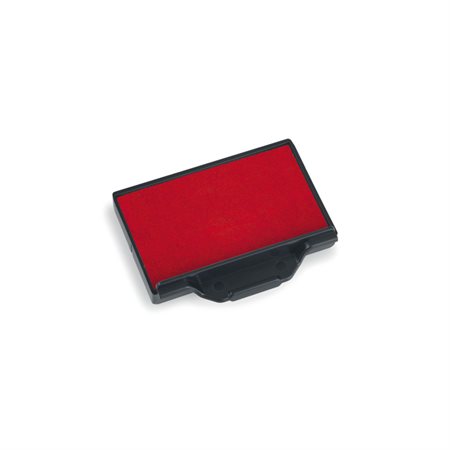 6 / 53 Replacement Pad