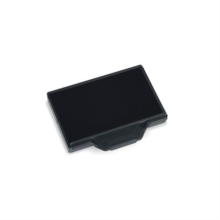 6 / 56 Replacement Pad
