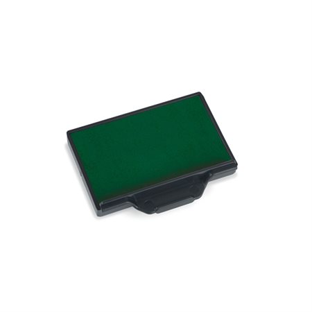 6 / 56 Replacement Pad