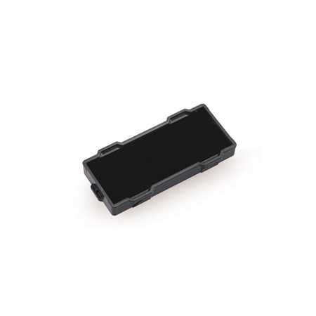 6 / 9512 Replacement Pad