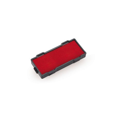 Tampon encreur de remplacement 6 / 9512