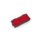 Tampon encreur de remplacement 6 / 9512