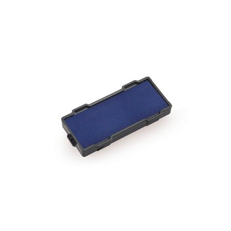 Tampon encreur de remplacement 6 / 9512