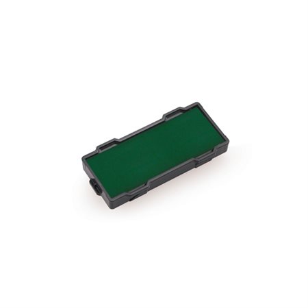 Tampon encreur de remplacement 6 / 9512
