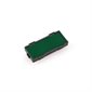6 / 9512 Replacement Pad