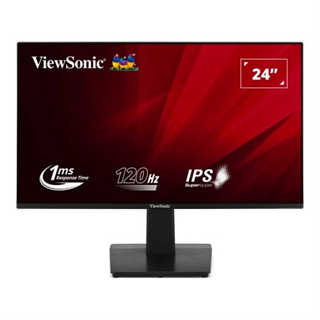 VA2448-MH Monitor