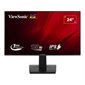 Moniteur VA2448-MH
