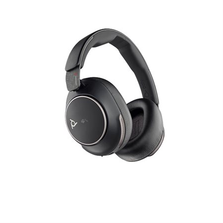 Casque Voyager Surround 80 UC