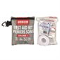 Trousse de premiers soins EXPLORER 1