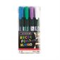 Markers