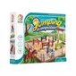 Jeu Jumping la compétition
