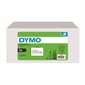 Shipping Labels