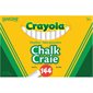 Sanigene® Dustless Chalk
