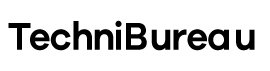Technibureau