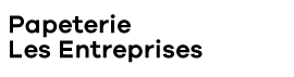 Papeterie les Entreprises