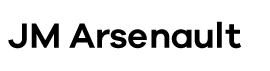 LES ENTR. J.M. ARSENAULT (1982) INC.