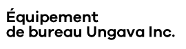 Équipement de bureau Ungava Inc.