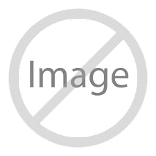 TAPIS MAT A DOR 3X6 NOIR