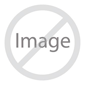 Articles pour chiens