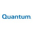 Quantum