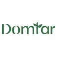 Domtar