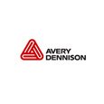 Avery® Dennison