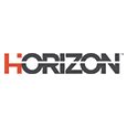 Horizon