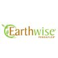 PendaflexEarthwise