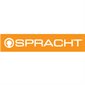 spracht