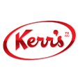 Kerrs