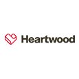 Heartwood - HDL