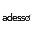 ADESSO