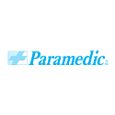 Paramedic