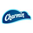 Charmin
