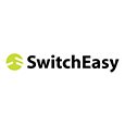 Switch Easy