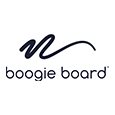 Boogie Board®