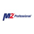 M2 Cleaning Professional