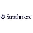 Strathmore