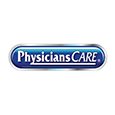 Physicians Care®